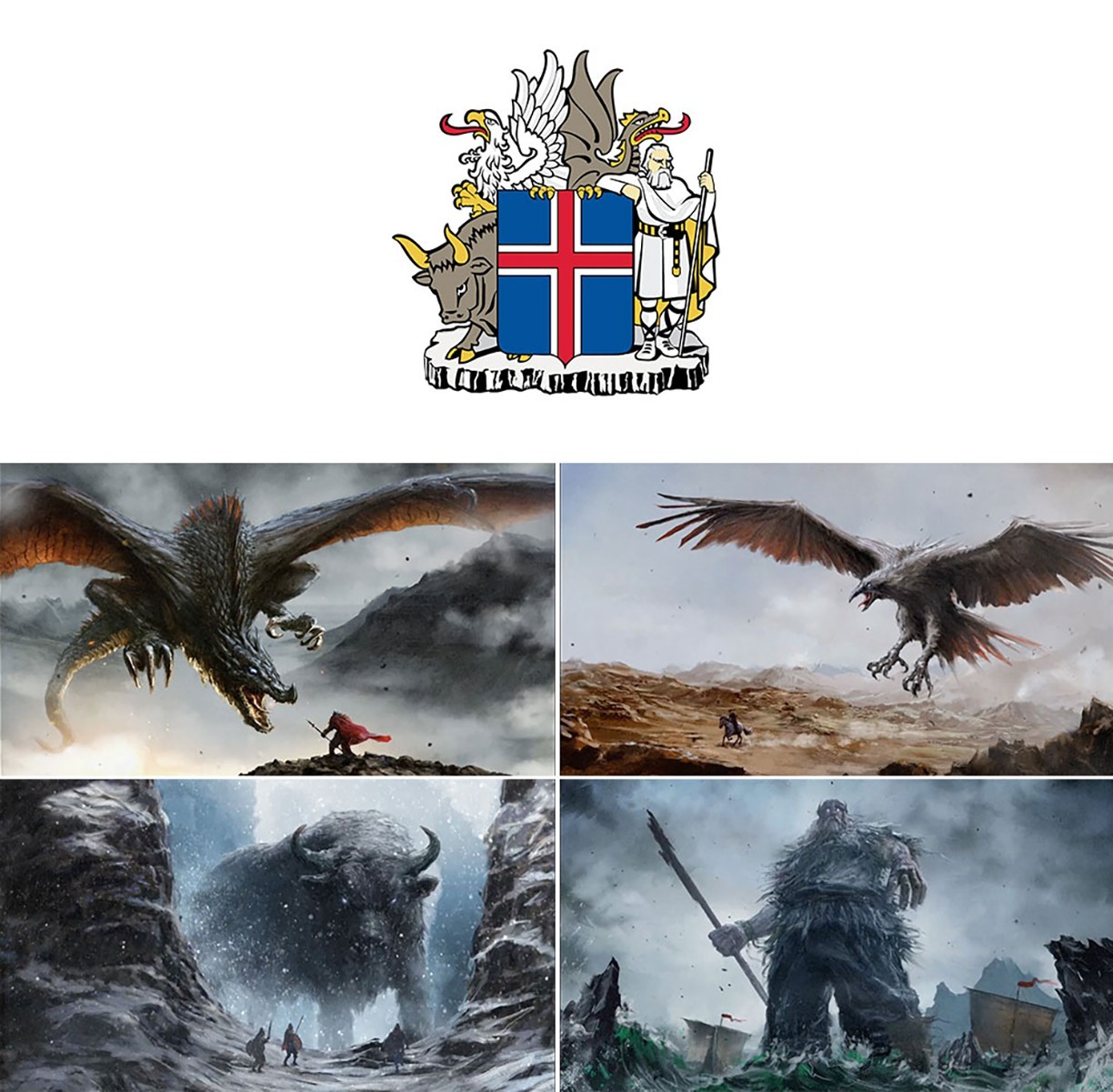 1594031413427952.jpg 18.jpg