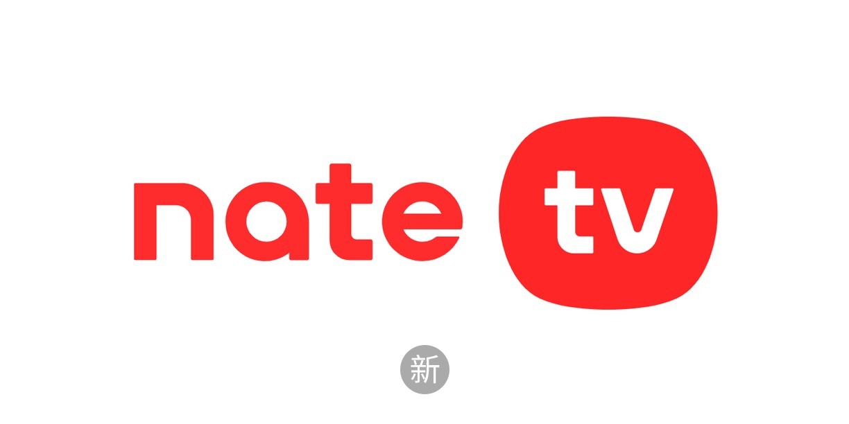 1594113790735102.jpg 4.jpg