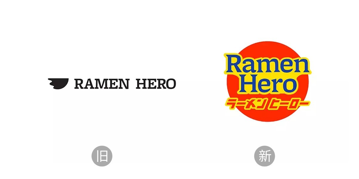 1594201971468286.jpg 1.jpg