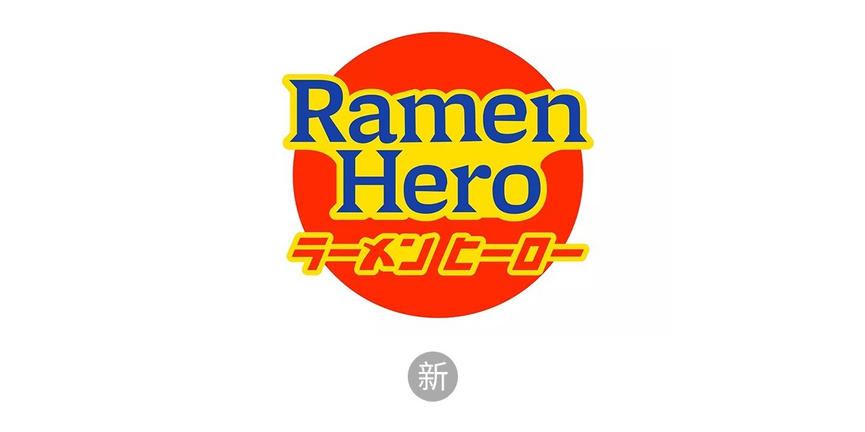 1594202049661599.jpg 2.jpg