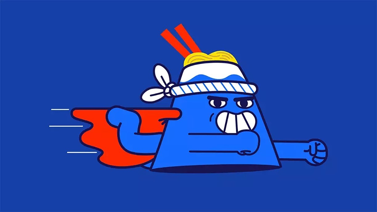 1594202089509957.jpg 7.jpg