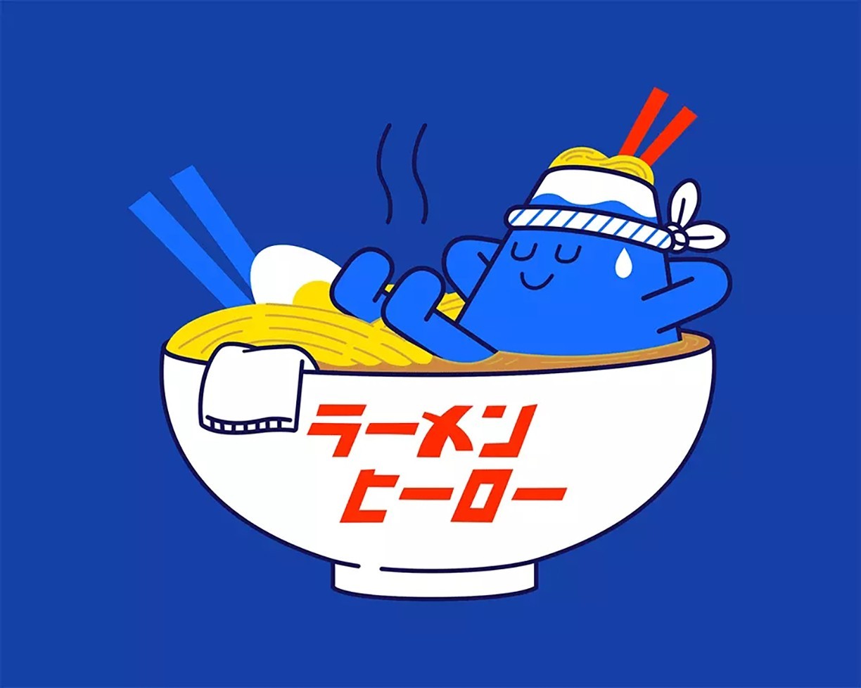 1594202102653332.jpg 6.jpg