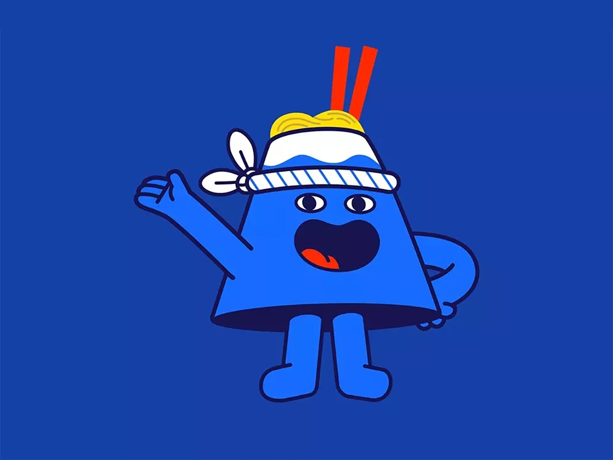 1594202146653056.jpg 888.jpg