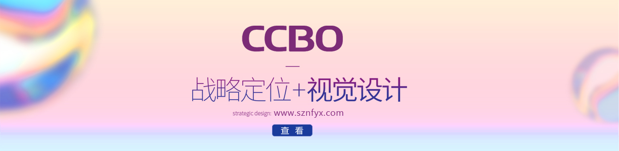 1593845587557117.jpg yx.jpg