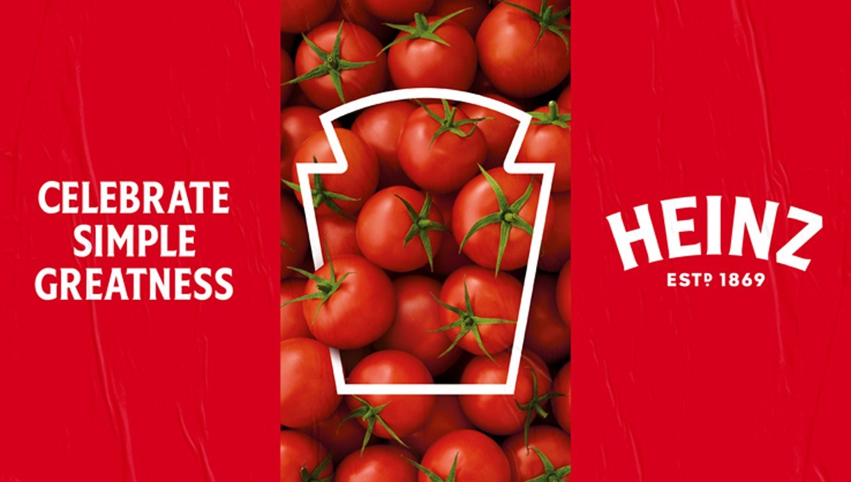 1599719177208292.jpg 46.jpg