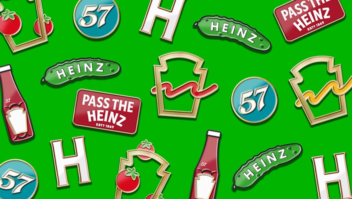 1599719187886302.jpg 47.jpg